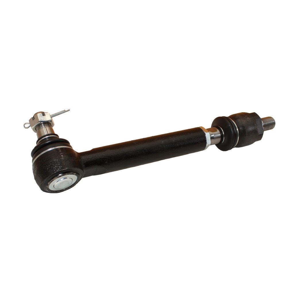 E-RE271437 Tie Rod Assembly Fits John Deere 5045E, 5055E, 5065E, 5075E, 5045D+++