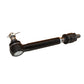 Tie Rod Assembly RE271437 Fits John Deere 5-750 5050E 5082E 5100MH 5503 5705