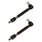 (2) Tie Rod Assembly RE271437 Fits John Deere 5-750 5050E 5082E 5100MH 5503 5705