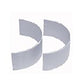 Rod Bearing Std - Fits John Deere - RE27348 - Replaces AT21138