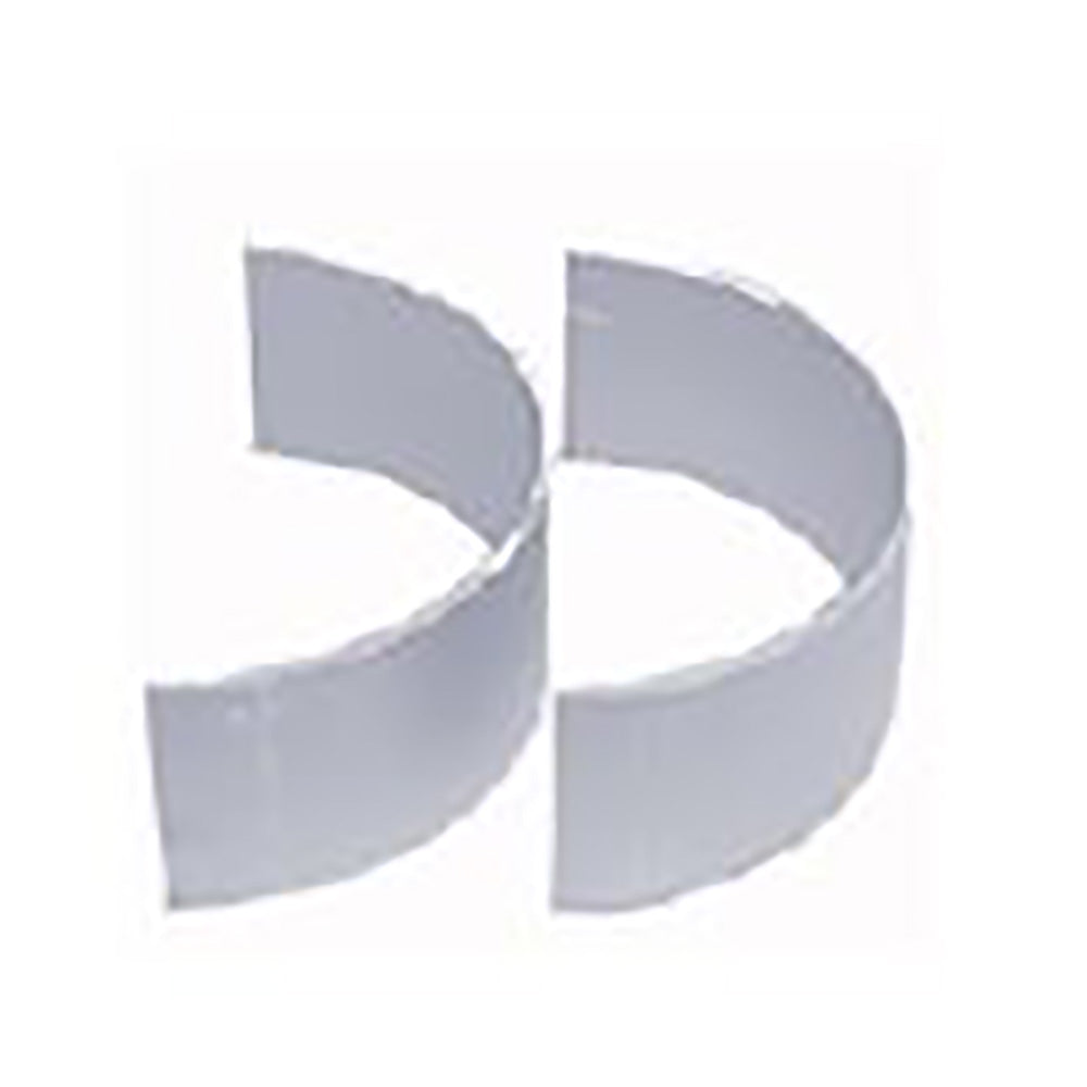 Connecting Rod Bearing Set Fits John Deere Replaces AR71080