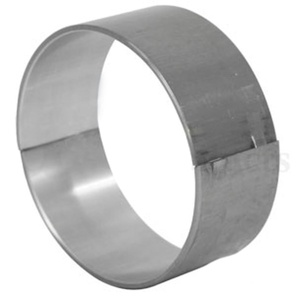 Connecting Rod Bearing Set Fits John Deere Replaces AR71080