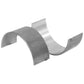 Connecting Rod Bearing Set Fits Vapormatic Replaces VPC2250