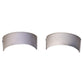 Connecting Rod Bearing Set Fits Universal Products Replaces VPC2260