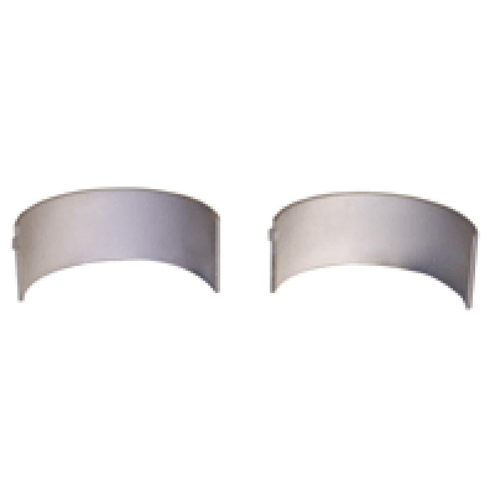 Connecting Rod Bearing Set Fits John Deere Replaces AR71080