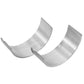 Bearing Set AT21124 Fits John Deere 6602 699 70 70D 710B 710C 7200 7440 7445
