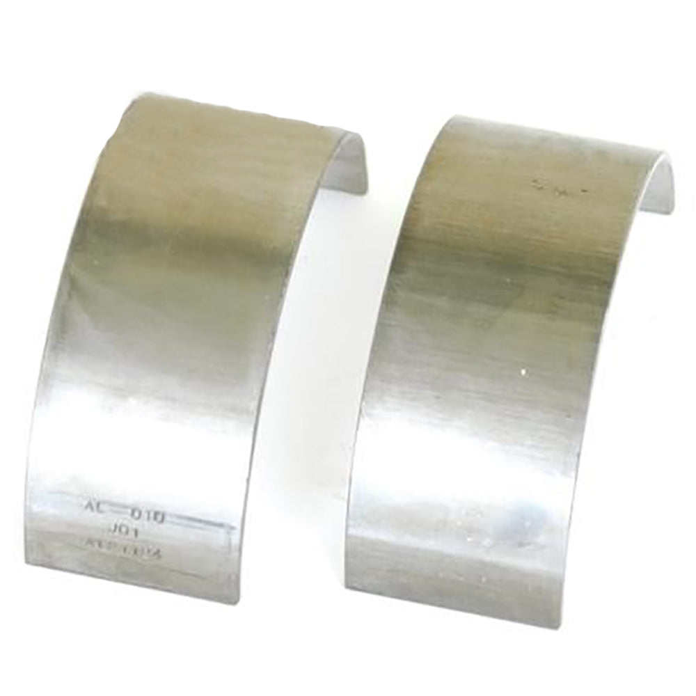 Rod Bearing .010 - Fits John Deere - RE27349 - Replaces AT21124