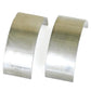 Connecting Rod Bearing - .010" Oversize - Journal Fits John Deere 2510 AR76139