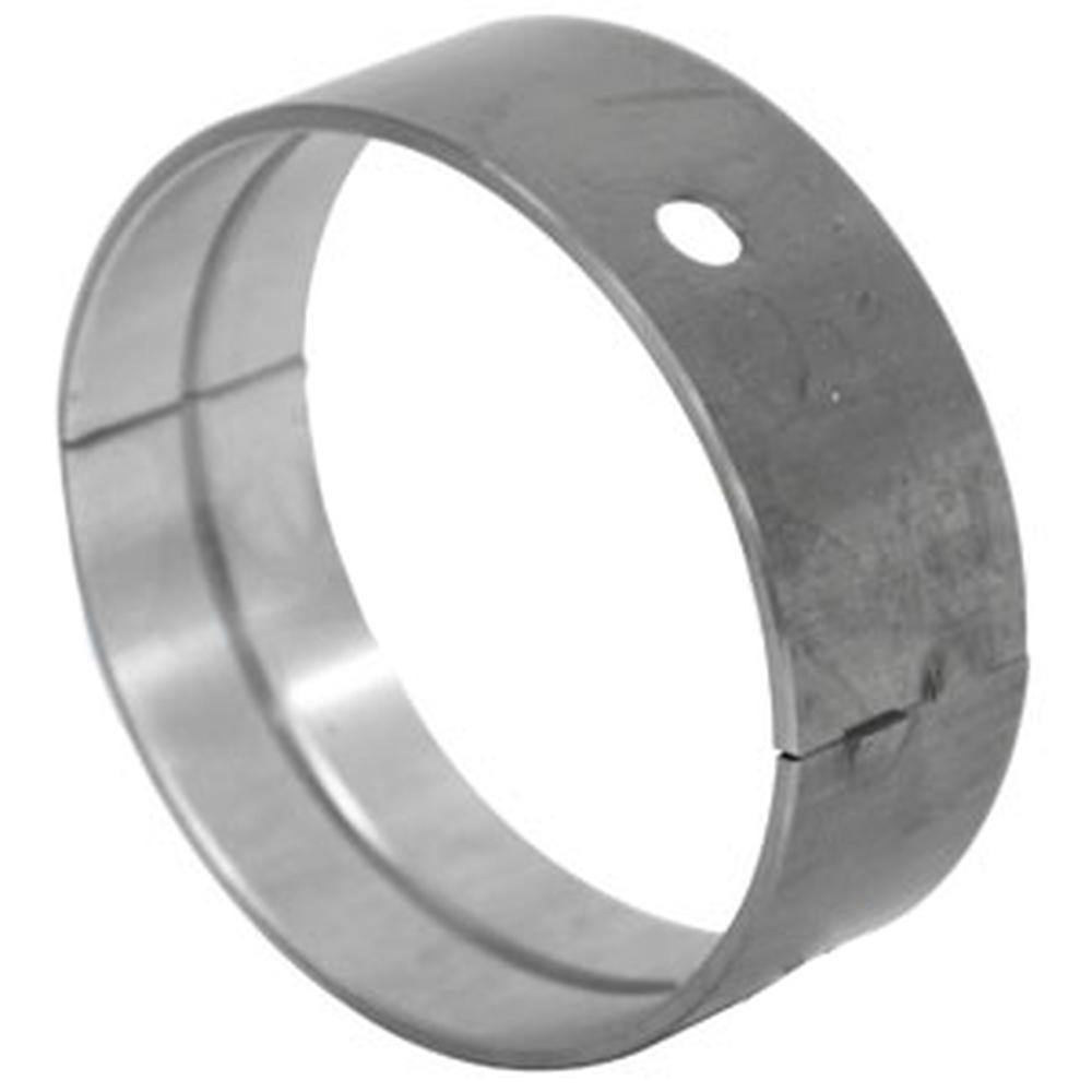 Bearing Kit Fits John Deere RE27352