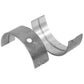 Bearing Kit Fits John Deere RE27352