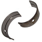 Bearing Kit Fits John Deere RE27352