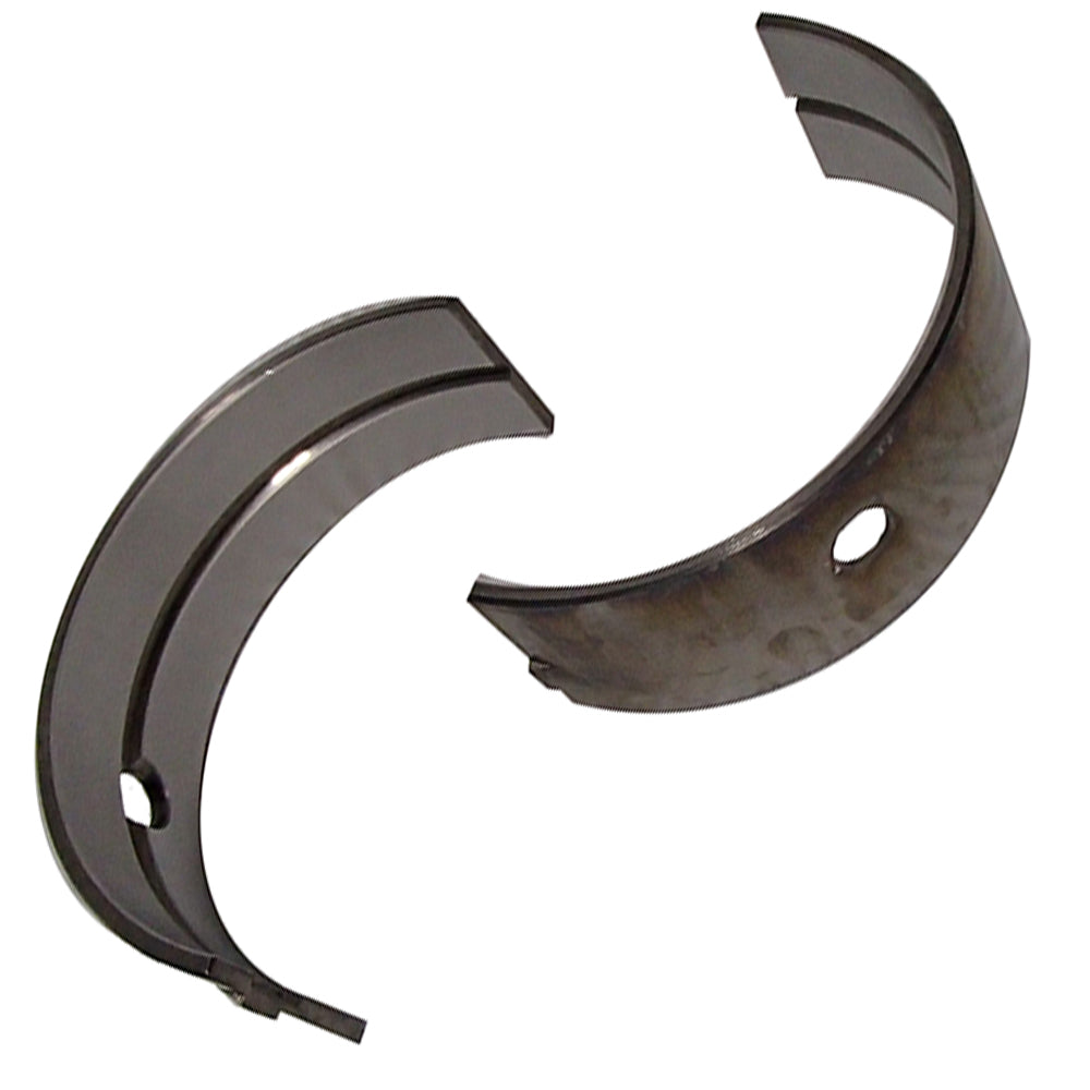 Bearing Kit Fits John Deere RE27352