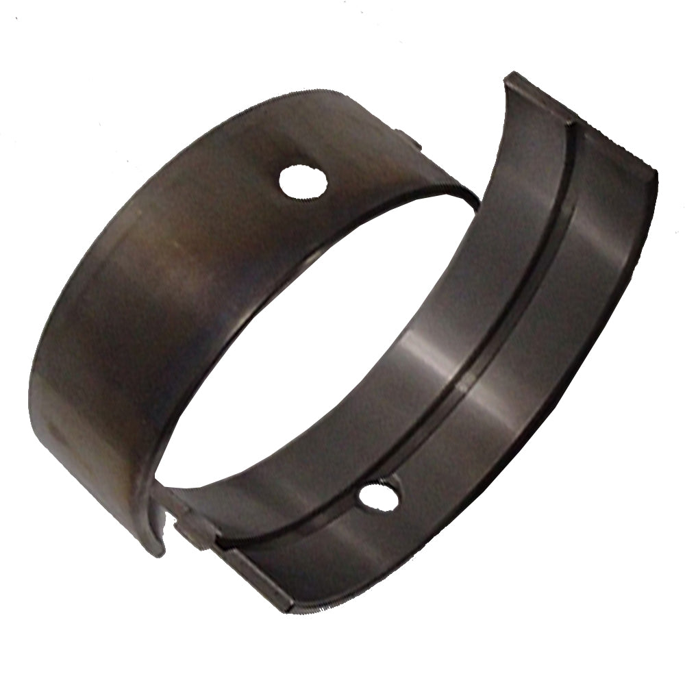 Bearing Kit Fits John Deere RE27352