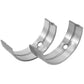 Main Bearing (.010") Fits John Deere Replaces 34S333