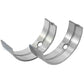 Main Bearing (.010") Fits John Deere Replaces 34S333