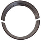 Main Bearings - .010" Oversize - Set Fits John Deere 830 1020 820 2040 1520 2240