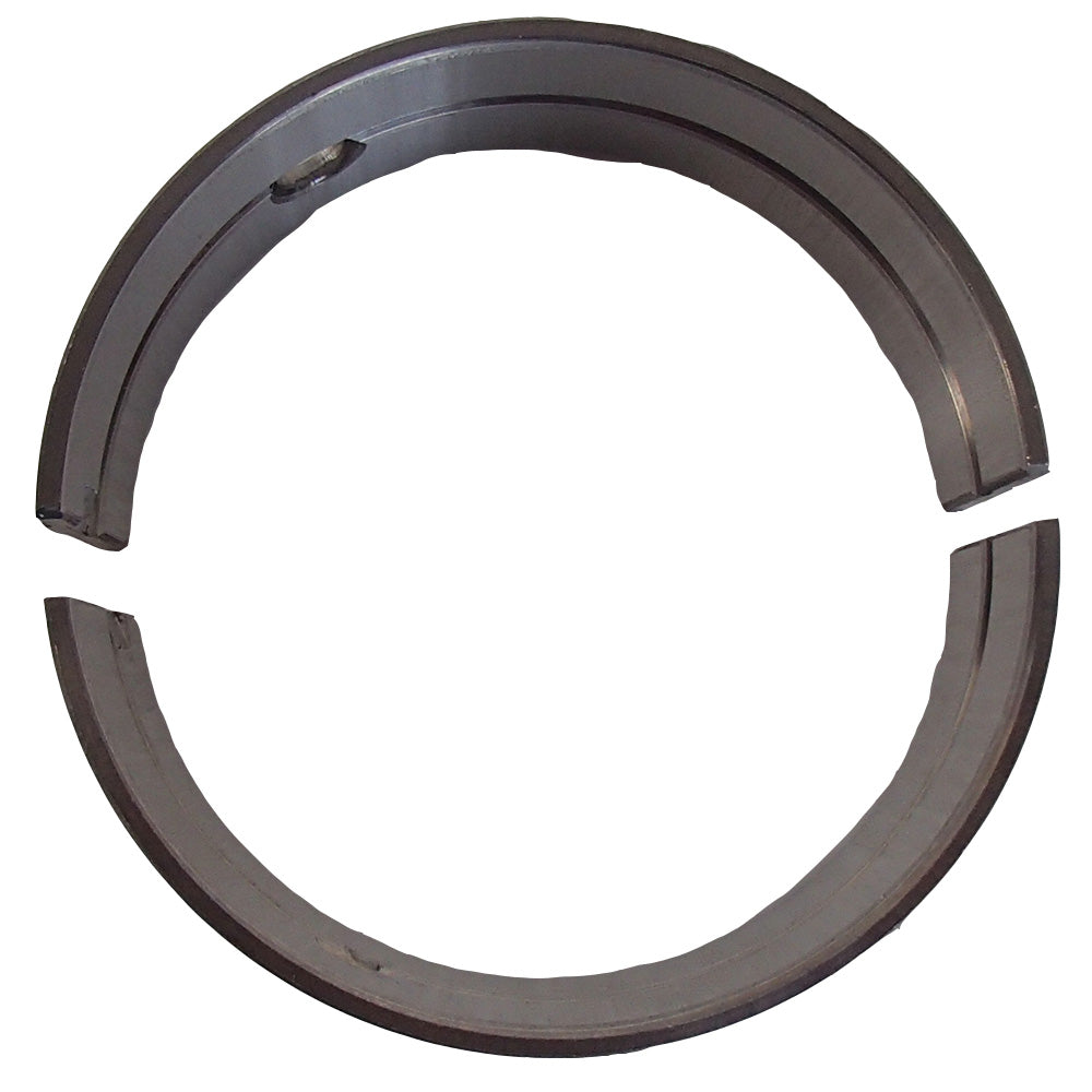 WN-RE27353-PEX Bearing, Main Fits John Deere 820 830 840 930 940 1020 1030 1040