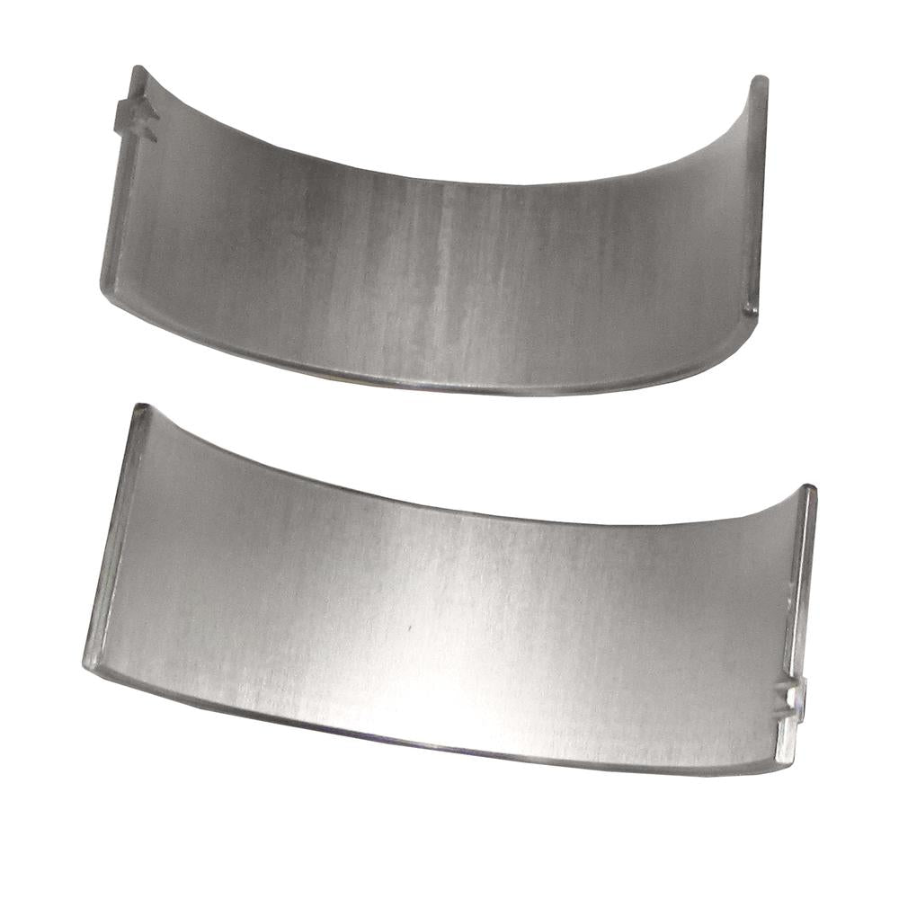 RE27358 Rod Bearing Fits John Deere Tractors .020 820 830 1020 1030 300 300A+