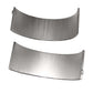 Connecting Rod Bearing - .020" Oversize - Journal Fits John Deere 2510 AR76130