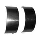 RE27358 Rod Bearing Fits John Deere Tractors .020 820 830 1020 1030 300 300A+