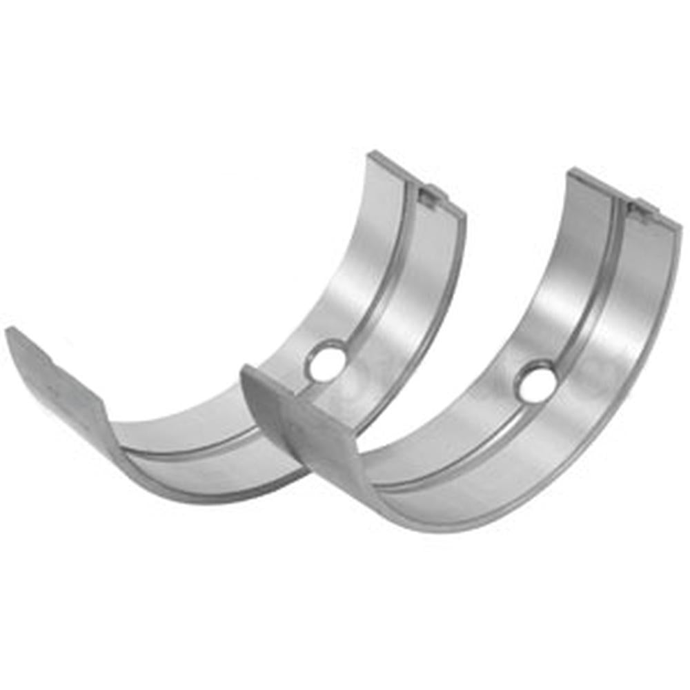 Main Bearing (.020") Fits John Deere Replaces AT21112
