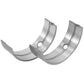 Main Bearing (.020") Fits John Deere Replaces AT21112