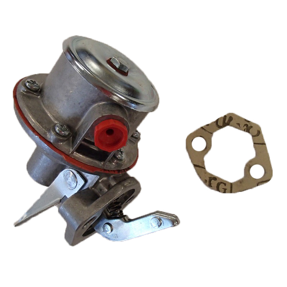 WN-RE27667-PEX Fuel Pump Fits John Deere 2130 2140 2150 2155 2240 2350 2440 2510