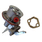 New Fuel Lift Pump Fits John Deere Tractor 4020 4030 4050 4450 450 4520 480