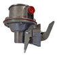 New Fuel Lift Pump Fits John Deere Tractor 4020 4030 4050 4450 450 4520 480