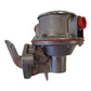 Fuel Pump Fits John Deere Tractor Diesel 7800 2020 1950 1840 1750 1640 1530 1010