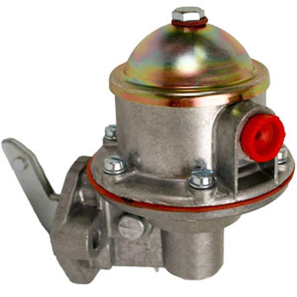 Fits John Deere Tractor Fuel Lift Pump AR49770 1010 1020 1030 1040 11