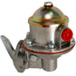 RE27667 Fits John Deere Fuel Pump Tractor diesel 2020 2030 2040S 2120 2130 2140