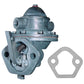 Fuel Lift Transfer Pump Fits John Deere Replaces AR52159
