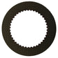 RE27871 Clutch Disc Fits John Deere Skidder 740A 540E 640E 740E 540G 640G RE2471