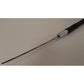 RE27897 Fuel Stop Shutoff Cable Fits John Deere Fits JD Tractor 4050