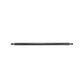 RE284282 MFWD Drive Shaft  Fits John Deere 5105M, 5095MH, 5105ML