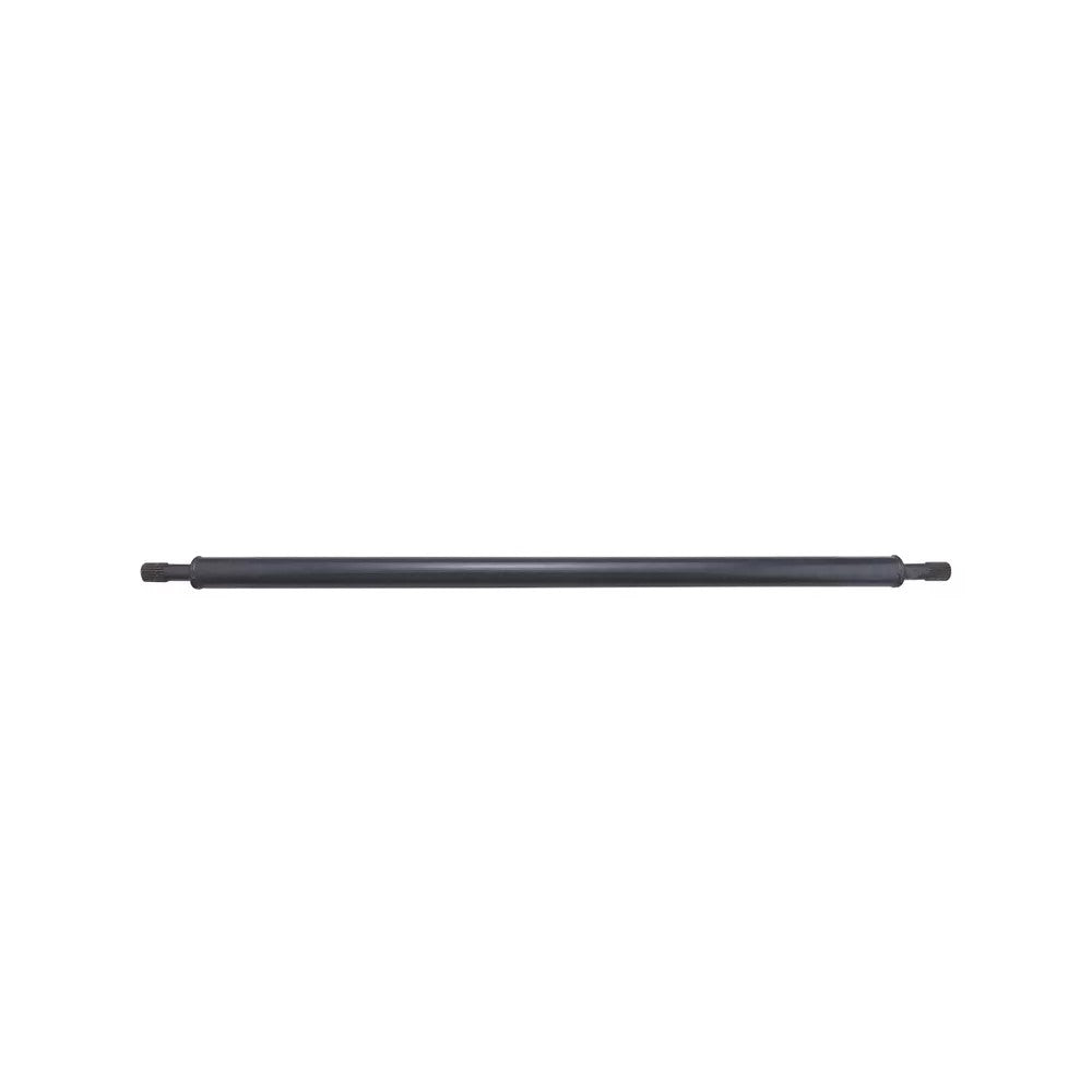 RE284282 MFWD Drive Shaft  Fits John Deere 5075M, 5085M, 5095M, 5105M,