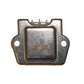 Voltage Regulator Fits John Deere Tractor RE28438 AR88018