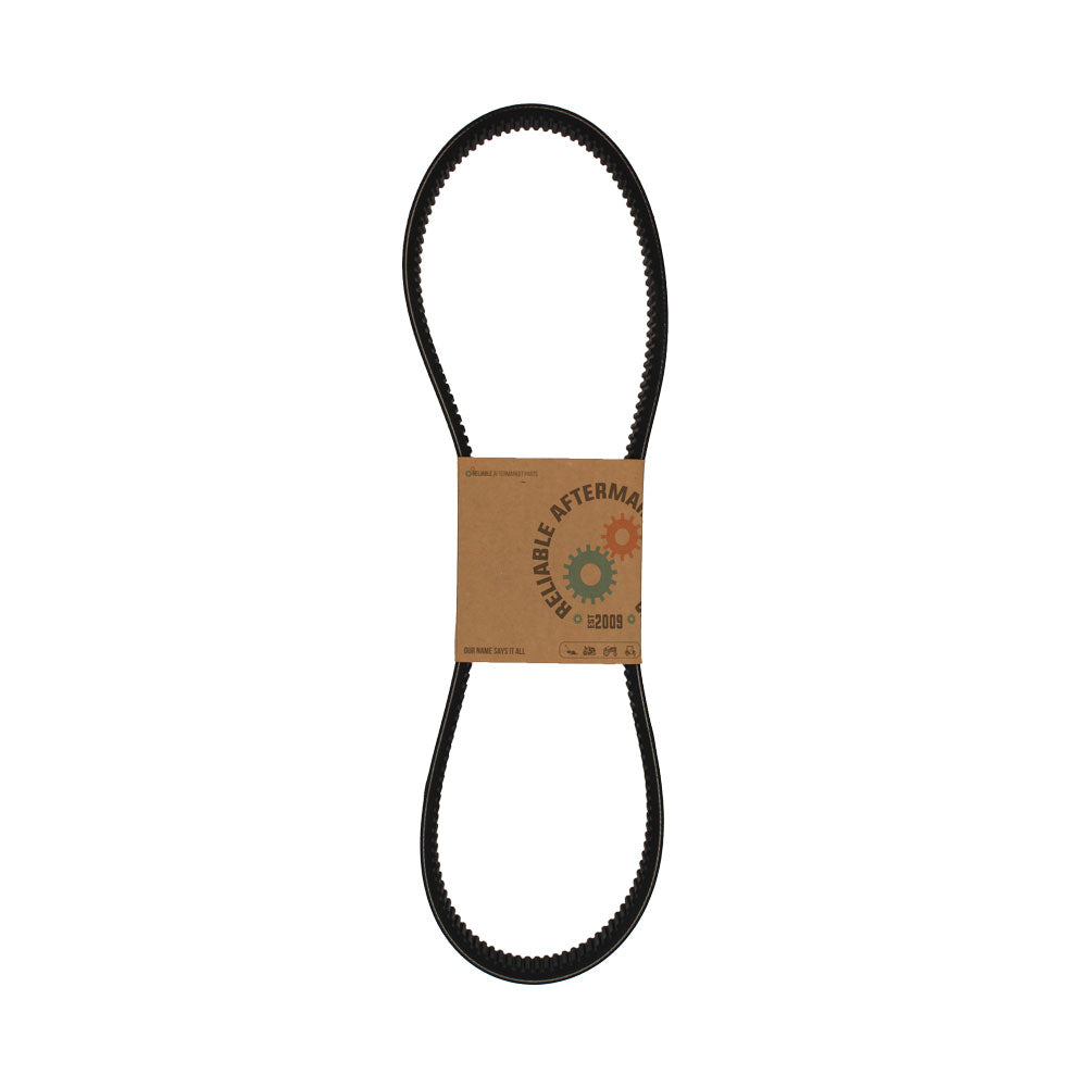 RE28721 Replacement Drive Belt Made With Aramid Fits John Deere Fits Gator