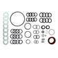 RE29103 Hydraulic Pump Seal Kit Fits John Deere 3010, 4000, 4010, 4020, 4040