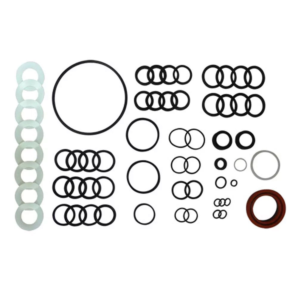 RE29103 One New Aftermarket Seal Kit Fits John Deere  2840 2940 3020 4000