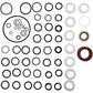 Pump Kit RE29103 Fits John Deere 4840 4850 5010 5020 6030 7020 7520 8430 8630