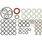 HR29107 O-Ring Seal Kit Fits John Deere