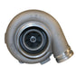 Turbo RE29308 Fits John Deere 4055 4255 4455 4555 4755 4955 640E 644G Tractor