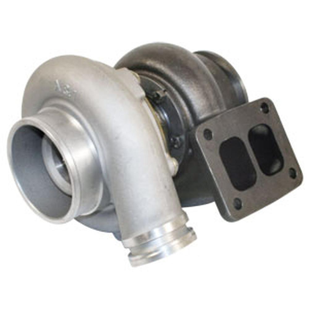 Turbocharger Fits John Deere Replaces 465355-9002