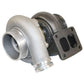 Turbo RE29308 Fits John Deere 4055 4255 4455 4555 4755 4955 640E 644G Tractor
