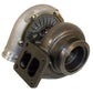 Turbocharger RE29308 Fits John Deere 4955 4960 540E 548E 6076 640E 644E 644EZ
