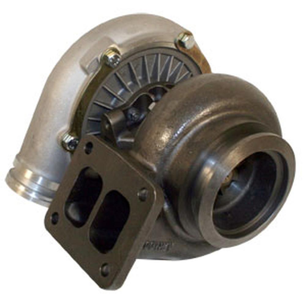 Turbocharger Fits John Deere Replaces 465355-9002