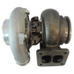 Turbocharger Fits John Deere CTS 4555 4255 4055 4955 4755 4760 4560 4455 4960 96