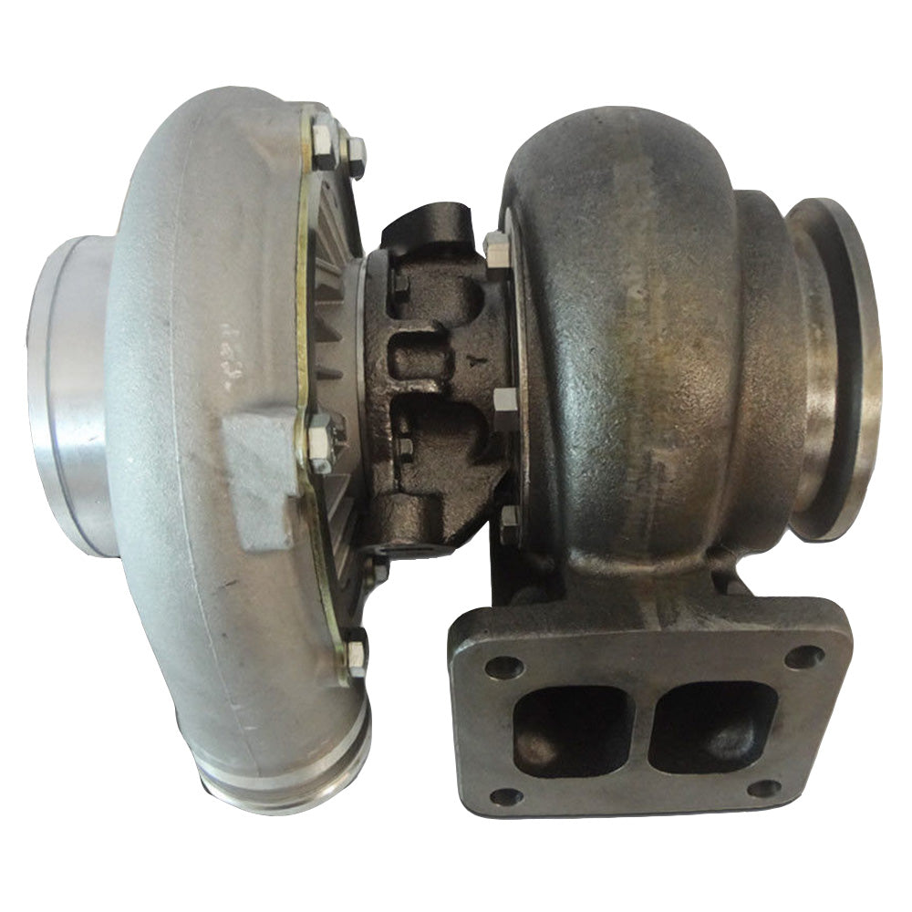 Turbocharger Fits John Deere CTS 4555 4255 4055 4955 4755 4760 4560 4455 4960 96